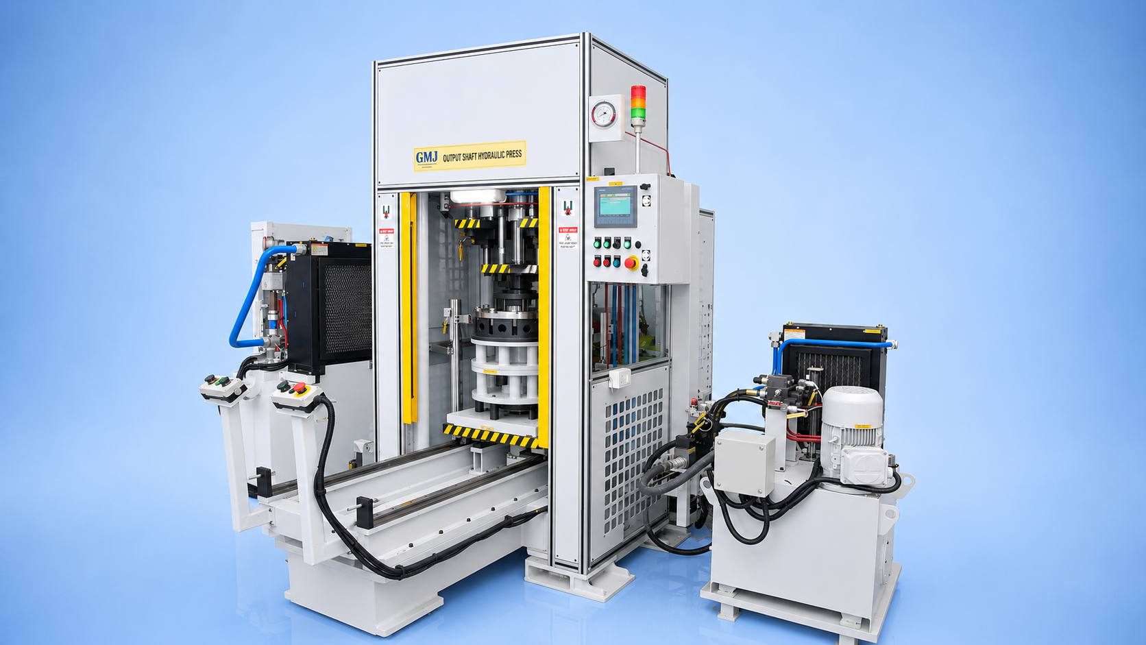 Product View